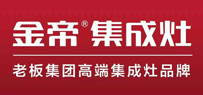 操男女露胸内射